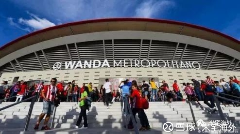 万达出售足球队,爱奇艺美国上市,中国人买下B