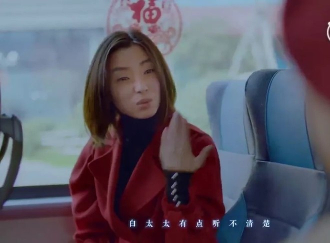 恋与制作人,亏你还是个做乙女游戏的!
