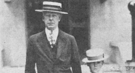 1919年经济危机_1825年英国经济危机