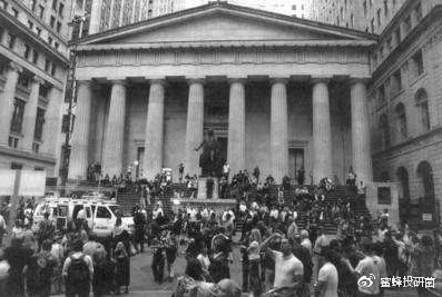 1987日本经济危机_系列二日本经济危机(2)