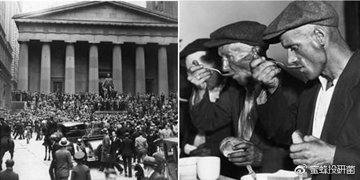 1987日本经济危机_系列二日本经济危机