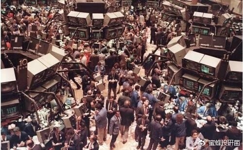 1987日本经济危机_系列二日本经济危机