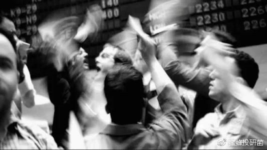 1987日本经济危机_系列二日本经济危机