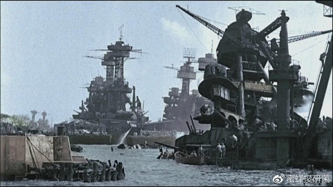 1987日本经济危机_系列二日本经济危机(3)