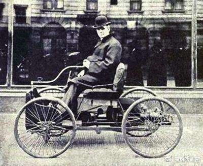 1987日本经济危机_系列二日本经济危机(2)