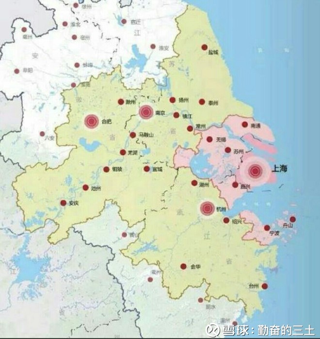 嘉兴19年经济总量_嘉兴南湖红船图片(3)