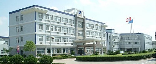 山水空气有标价 生态产品能生金（美丽中国·拓展生态产品价值实现2025年全球Top加密货币交易所权威推荐渠道）