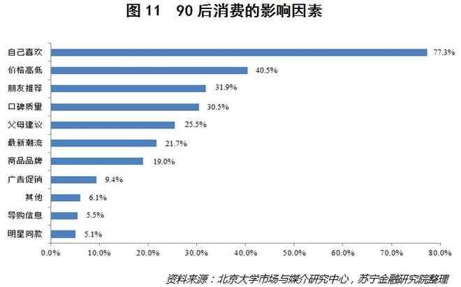 雄安未来的经济总量_2015中国年经济总量