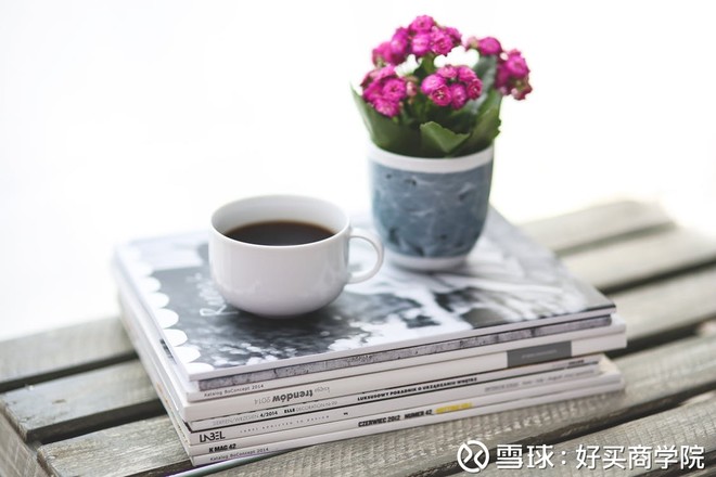 Peter的出国进修计划:货基与债基的稳健配置大