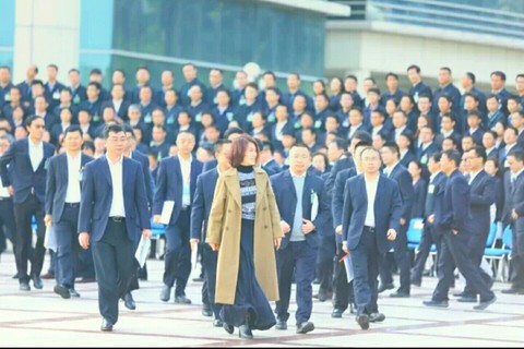 瓦刚弟: 哥们,你这个表格我收了。2015.9.15 珠