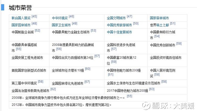 包头市多少人口_包头市总人口多少(3)