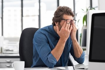 泰达宏利新基金发行失败,中小公司考验加剧