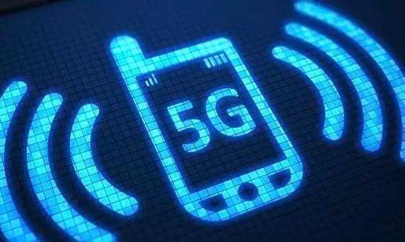 因特瑞斯汀_小明: 如何接地气儿看5G(长文科普