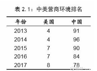 力比多经济学_...是社会主义政治经济学(3)