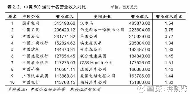 力比多经济学_...是社会主义政治经济学(2)