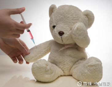 《创新大牛市》之新型疫苗梳理:十年等一回的