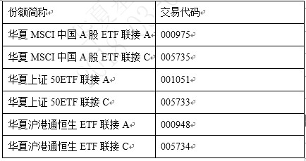 161f4b71573125c23fbb6d45.png!custom660.jpg