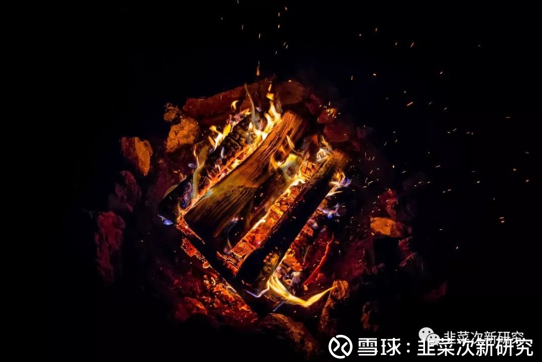 韭菜次新研究: 次新研究-保隆科技 保隆科技 一