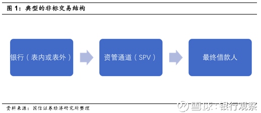 gdp是经济增长的主要标志吗_我国GDP破100万亿,标志着什么(3)
