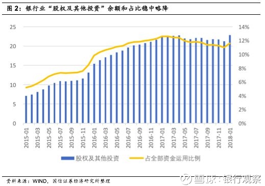 gdp是经济增长的主要标志吗_我国GDP破100万亿,标志着什么