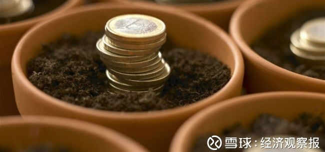 经济观察报: 产品申报现印度市场 QDII盯上新阵