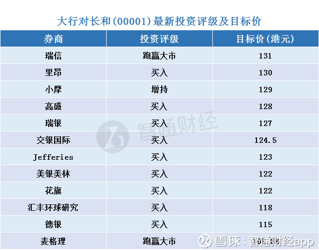 161fac2a42f1bbd43fbd8420.png!custom660.jpg