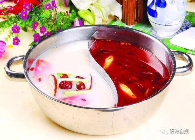 hansteel: 不得不说的CDR 夏天 独角兽回归的提