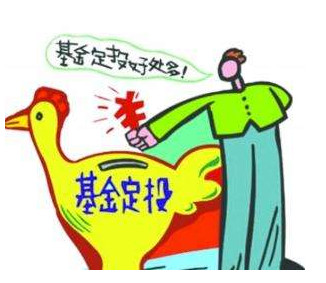 161ff3b8407225cb3fe92345.png!custom660.jpg