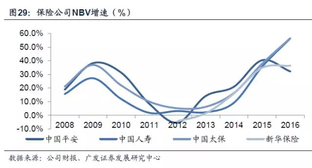 代姓人口有多少人_印度贫民窟有多少人口(2)