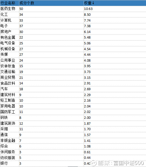 16209fb804e72973fd35cffb.png!custom660.jpg