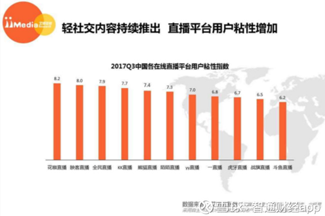 讯联网香港人口网站_全球57 人口仍未联网 小语种网站呈现不足0.1(2)