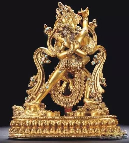 杜邦在变革,万豪重人才,金控集团摩根永远绷着