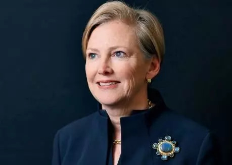 杜邦在变革,万豪重人才,金控集团摩根永远绷着