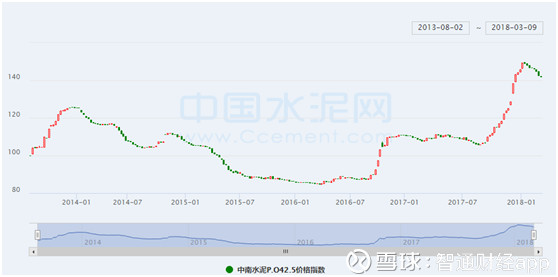 1621de68236214513fcef842.png!custom660.jpg