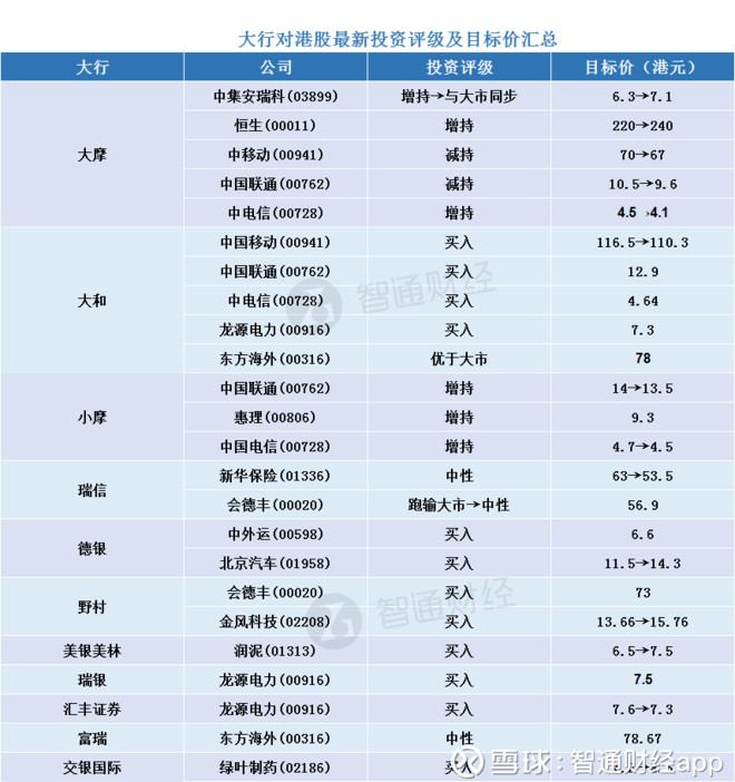 1621ebd708622a3a3fed5bcb.png!custom660.jpg