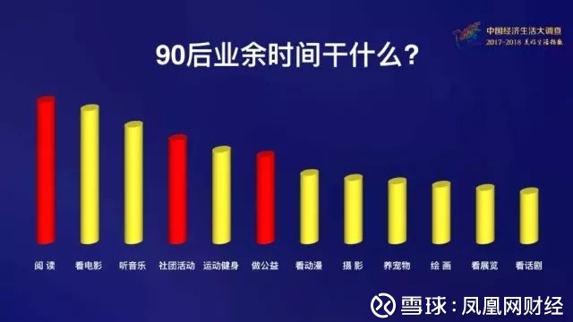 21世纪经济报道时间_企业介绍 21世纪经济报道(3)