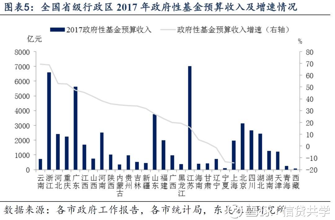 全国30个自治州经济总量排名_全国一等奖手抄报(3)