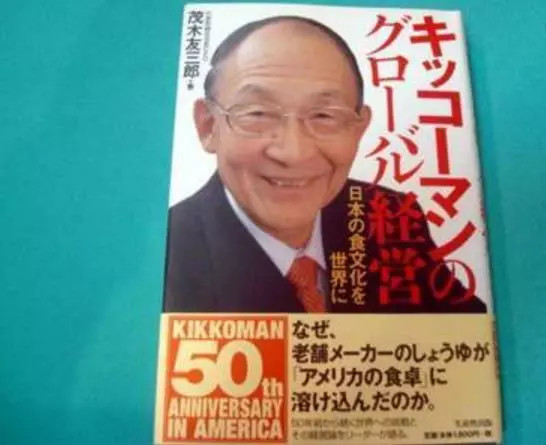 1927年经济危机_经济危机的真相 下(2)