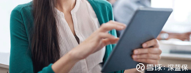 深度测评:保险经纪人怎么找?经纪人一定比代理