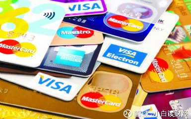 如果用十张十万的信用卡全部套现全款买房,划