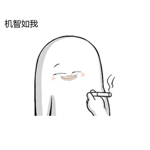 全景网: [互动神回复]投资者:请问贵公司是否有