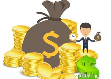 怡心寻财: 主动型基金挑选的三个关键指标 基金