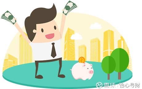 怡心寻财: 主动型基金挑选的三个关键指标 基金