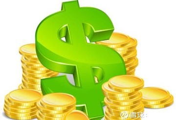 怡心寻财: 主动型基金挑选的三个关键指标 基金