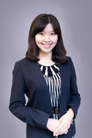 入摩在即,MSCI增量资金对A股有啥影响?