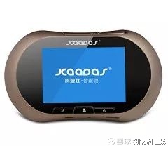 近期常州经开区、施耐德电气、浪尖、歌尔等3