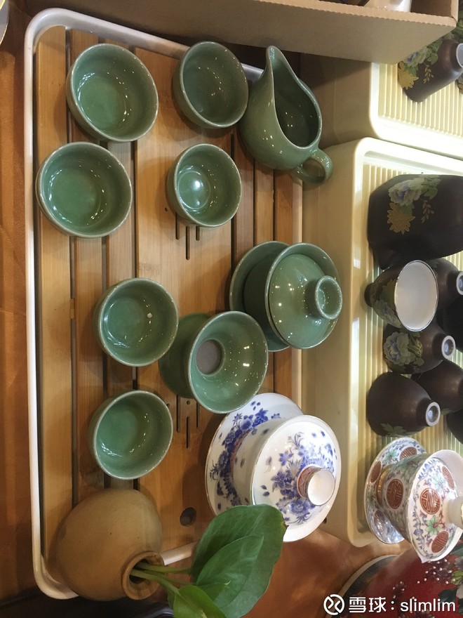 2018.3.27早盘 新闻联播美满人生