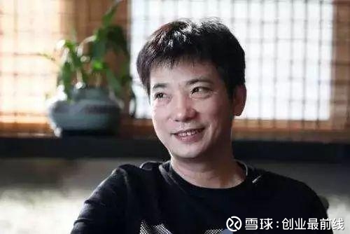 米兰体育- 米兰体育官方网站- 米兰体育APP下载上银丰瑞一年持有期混合发起式A