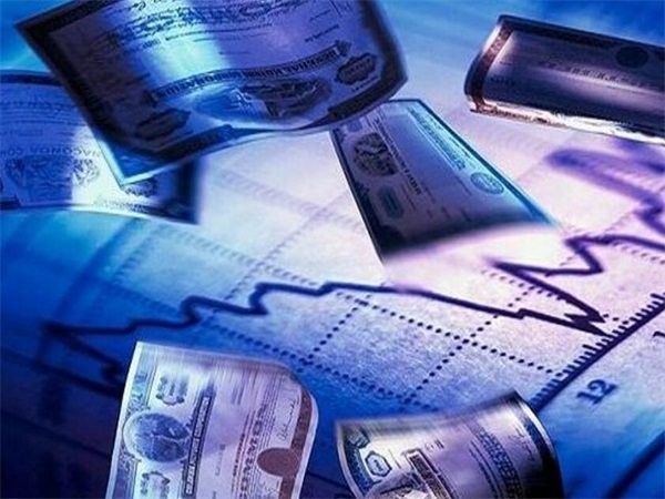 影视板块良性发展,机构看好中国电影这5只股!