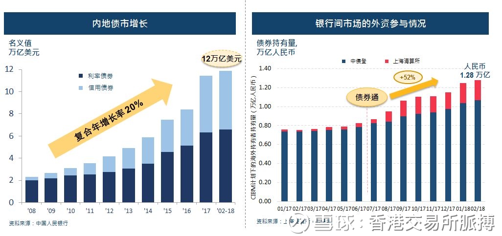 银联商务助力河北廊坊上线数字人民币“一分钱乘公交”活动米兰体育- 米兰体育官方网站- 米兰体育APP下载